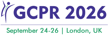 GCPR 2026