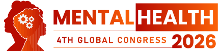 Global Summit on Mental Health 2026